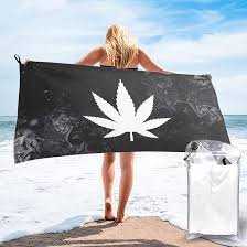 Buy weed in Heraklion