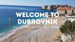 Buy weed in Dubrovnik