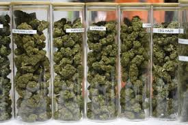 Buy weed in Geneva