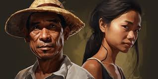 Buy weed in Singapore