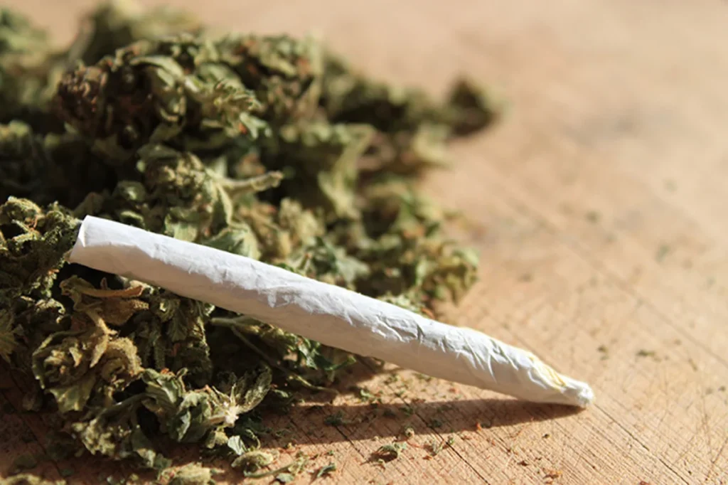 Buy weed in Reykjavik