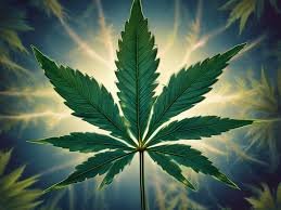 Buy weed in Liverpool