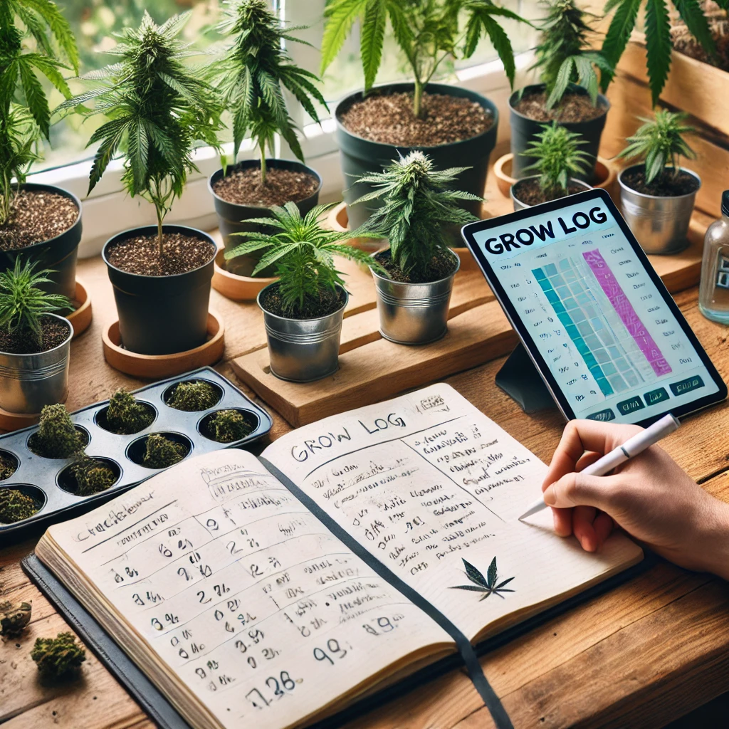 Buy weed in Acapulco