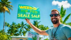 Buy weed in Belize