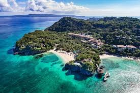 Buy weed in Boracay