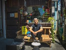 Buy weed in Chiang Mai