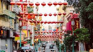 Buy weed in Ho Chi Minh