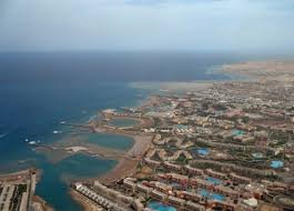Buy weed in Hurghada