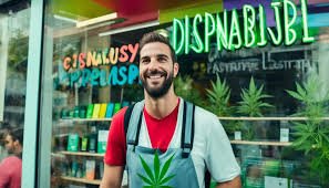 Buy weed in Medellin