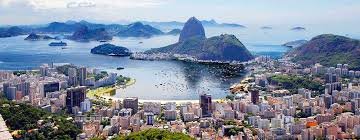 Buy weed in Rio De Janeiro