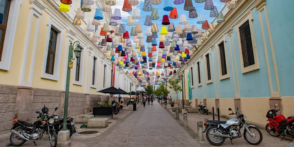 buy weed in tegucigalpa