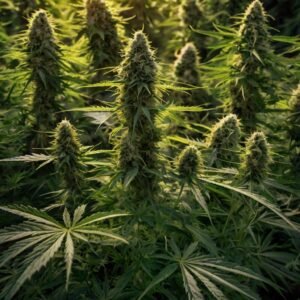 Buy weed in Barbados